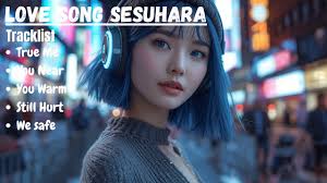 Love Song || True Me || New Song Playlist 2025