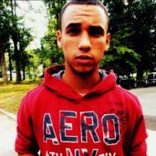 Stream George Cornish III music