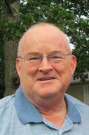 Oral Bridges Obituary