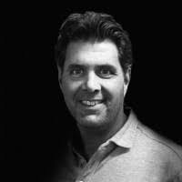 Mark Cappo's Instagram, Twitter & Facebook