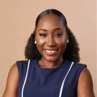 Melisa Johnson Cooray