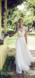 Das perfekte hochzeitskleid für jede frau. Tina Newman Tinanewmann8u Brautkleid Spitze Kleider Hochzeit Braut