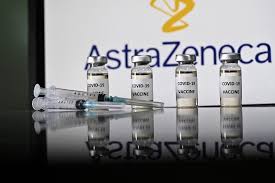 Astrazeneca provides this link as a service to website visitors. Astrazeneca Setback Experts Figuring Out Next Step As Health Workers Could Wait Longer For Vaccine News24
