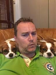 Posts with replies by Rich Hooper-Bennett 🇺🇦 (@hb3450)