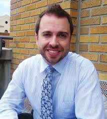 William Granstrom's Instagram, Twitter & Facebook