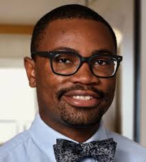 Professional Development and Research Training Program