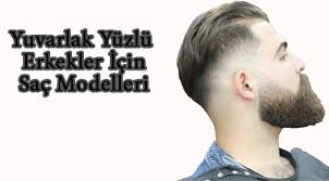 Prens philip'in ölüm nedeni belli oldu. Erkek Sac Modelleriniz Http Erkeksacmodelleriniz Com Yuvarlak Yuzlu Erkekler Icin Sac Modelleri Html Facebook