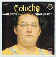 JAMES GILSTRAP: love talk