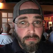 Cory Hulsey (coryhulsey)