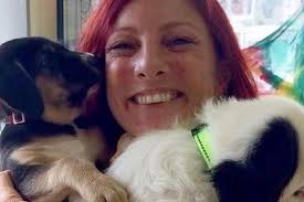 Fundraiser by Maddie Eleini : Help James continue TAWS beautiful work in  Tonga