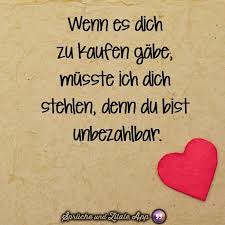 Holen Sie Sich Kostenlos Zauberspruche Und Zitate Zu Bildern Auf Ihr Handy Spruche Auf Bildern Handy Hole Spruche Zitate Romantische Spruche Spruche