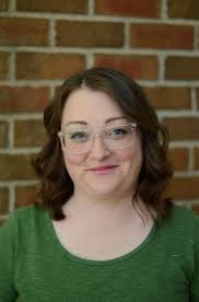 Janice Hudson's Instagram, Twitter & Facebook