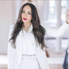 JoLynne Whittaker Ministries