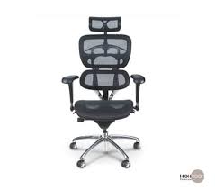 With plenty of quality office chairs on the market, there's no reason to be uncomfortable all day while you work from home. Computer Chair Shop Best Office Computer Chair In Dubai