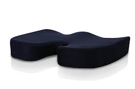 Pin On How To Choose The Best Office Chair Cushion With Back Support