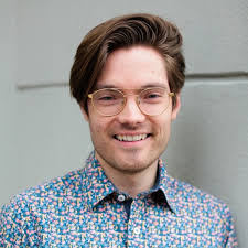 Taylor Dickens Email & Phone Number