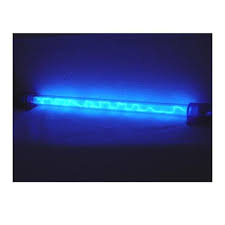 Computer Case Lighting Kits Pc Build Advisor