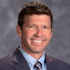 Erin Mcanally Email & Phone Number