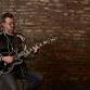 Help On The Way ft. Eric Krasno, Ross James, Oteil Burbridge, Grahame Lesh, Ivan Neville, Nikki Glaspie & Steve Watkins