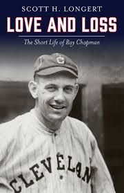 Image result for Reference Biography Chapman