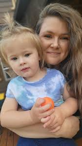 So I've had psoriasis for several years now. I've been using prescribed  topical creams, and they're okay, but not 100% effective. I'm seeing here  people taking oral meds and shots. I've been