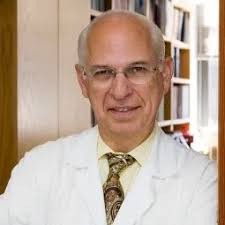 Opportunities to Strengthen Osteoporosis Treatment and Prevention Practices  in Primary Care