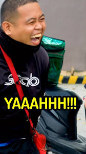 Instagram video by Rob Luna • Dec 14, 2022 at 6:24 PM