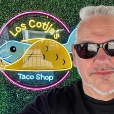 Hannah entered the Scriptures as an example of faith without  intermediaries. o It's a faith that doesn't wait for anyone. o It's a faith  without religiosity, which breaks religious protocols. o It's