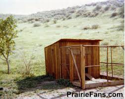 the chicken coop photos courtesy of ruth mackie ruth and her family lived at the bottom of the hill in simi valley w prairie house little house chicken house