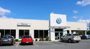 Warrensburg, ny (14 miles from queensbury, ny). Garvey Volkswagen Of Queensbury Queensbury Ny 518 793 3488