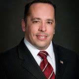 Washoe County Employment Lawyers