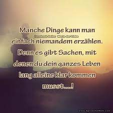 Spruche Furs Leben Posts Facebook