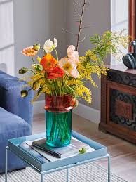 Moroccan Vase Accessories Hay Moroccandecorlivingroom Hay Vase Moroccan Decor Moroccan Decor Living Room