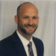 Dr. Logan Walter, DO