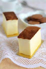Pies Recipes Desserts Japanese Cheesecake At Healthyrecipes Org Desserts Cheesecake Recipes Japanese Cheesecake Recipes