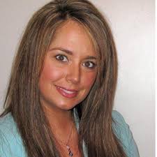 Pepping Balk Kincaid & Olson, 105 7th St, Silvis, IL 61282, US