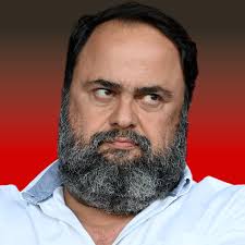 First post! I found the group a couple days ago and it rekindled my  interest to the game! But I wanted to try something different.. I dont want  to manage any other