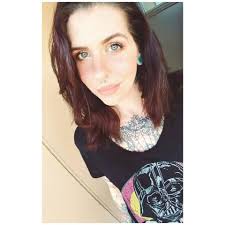 Ashlee Olson-Bigelow and Michael Hillman's Wedding Website