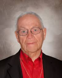 Gérard-Raymond (Pit) Racine Obituary