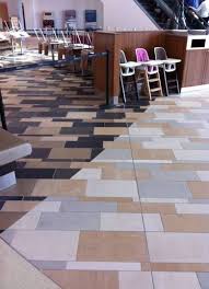 Crossville Tile At Indianapolis Mall Finishing Basement Basement Renovations Flooring