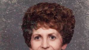 Nola Gordon, 88, Washington