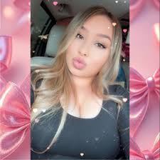 Who can design and install a hydronic heat pump system to replace a boiler  in Santa Fe?