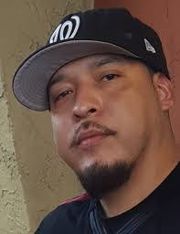 Art Collazo's Instagram, Twitter & Facebook