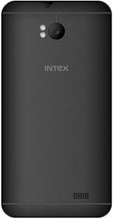 Intex Aqua Y2 Remote specs, review ...