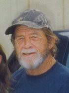 Tommy Landers Obituary