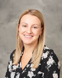 Meet Our New Doctors