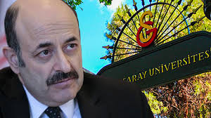 Galatasaray üniversitesi takımında yer alan öğrencilerimiz selen toker, yunus doğaç arık, tolga nair çurgunlu ve bahadır i̇ncekara ile akademik danışmanları prof. Yok Baskani Ndan Galatasaray Universitesi Aciklamasi Fransa Tavrini Degistirdigi An Biz De Gerekli Adimi Atacagiz Karara Politik Anlamlar Yuklemek Dogru Degil