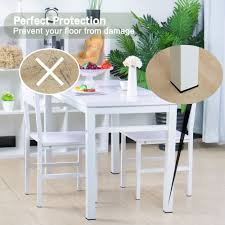 Pin On Furnitures Ideas