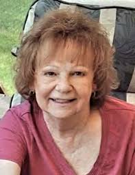 Obituary information for Cynthia Jane Aldinger
