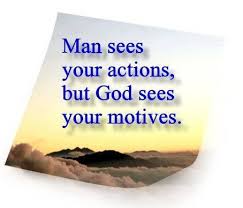 Solomon had 300 wives and 700 porcupines. Pin On Brings A Smile